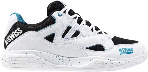 K-Swiss Men's Tura Team Padel Shoe in Saudi Arabia