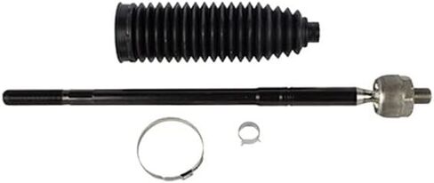 Motorcraft MEF-434 Spindle Con Rod, 1 Pack in Saudi Arabia