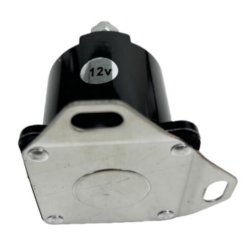 Relay Solenoid AR73144 SBC-4201D for John Deere 210C 310A 310C 310E 310G 315C 410 410B 410C 410D 3740067 New Aftermarket Parts in Saudi Arabia