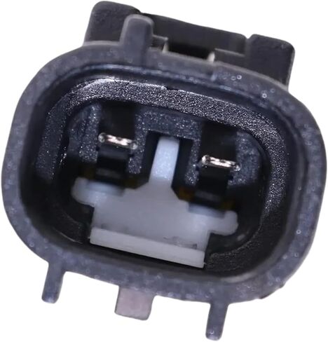 25-38773-00 12 V Fuel Stop Solenoid 1G93960010 Fits For Kubota D1503 V2203 V3300 V3307 V3800 V3800DI Carrier Transicold CT4 Engine 130716 262 130716262 1G939-60010 PS45CZ250 in Saudi Arabia