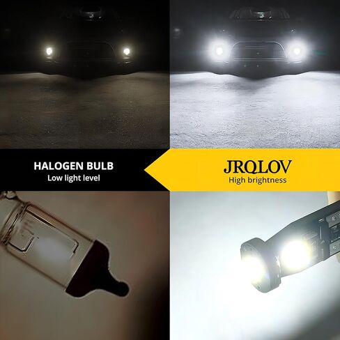 حزمة من 2 T10 3030 3smd مصابيح LED بيضاء فائقة السطوع 168 2825 194 شرائح CANBUS لأضواء لوحة الترخيص شاحنة ضوء داخلي قبة ضوء خريطة ضوء باب ضوء علامة مجاملة داخل ضوء السيارة in Kuwait
