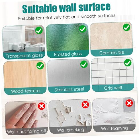 Wall Mounted Attendance Cards Rack with Slots Card Holder for Office Exam in Saudi Arabia