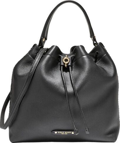Cole Haan Womens Isabella Bucket in Saudi Arabia