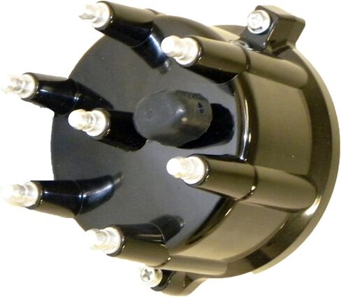 CROWN AUTO Distributor Cap 4.0L in Saudi Arabia