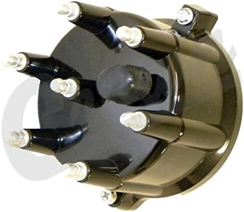 CROWN AUTO Distributor Cap 4.0L in Saudi Arabia