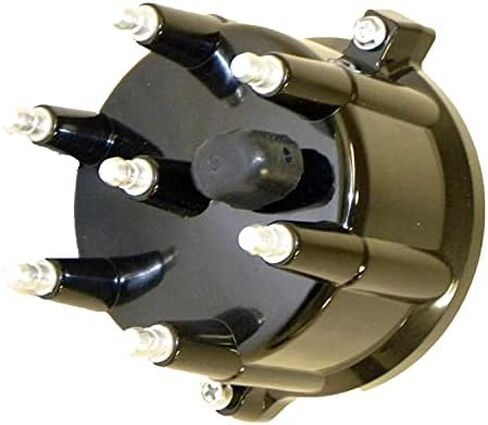 CROWN AUTO Distributor Cap 4.0L in Saudi Arabia
