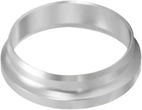 طقم عمود التوجيه محمل 3 قطع متوافق مع موديلات المركبات كما هو موضح in Kuwait