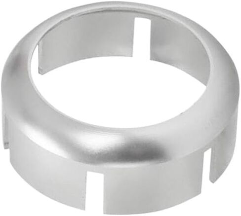 طقم عمود التوجيه محمل 3 قطع متوافق مع موديلات المركبات كما هو موضح in Kuwait