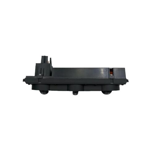 جزء مفتاح التيار المتردد رقم 5L34-19980-AB متوافق مع مفتاح تكييف الهواء من السلسلة F F150 Maek in Kuwait