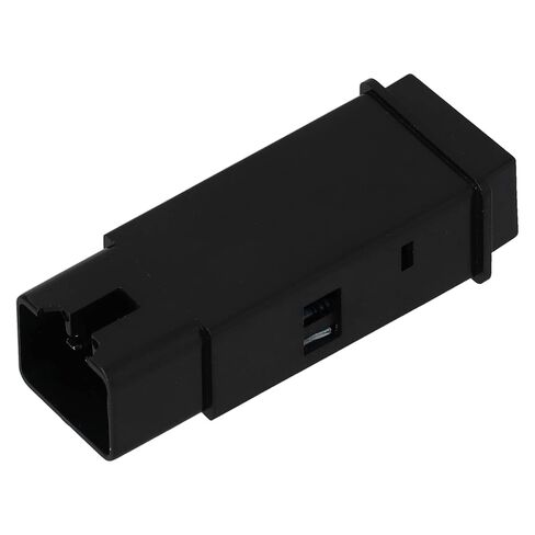 Original Standard Car AC System Switch Button for /4RunnerRAV4, Suitable for PickupT100//4RunnerRAV4 in Saudi Arabia
