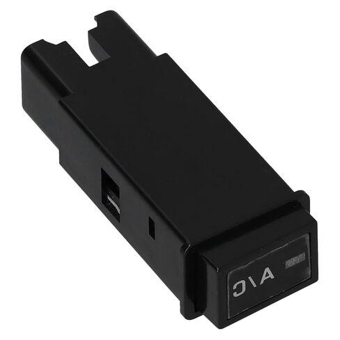 Original Standard Car AC System Switch Button for /4RunnerRAV4, Suitable for PickupT100//4RunnerRAV4 in Saudi Arabia