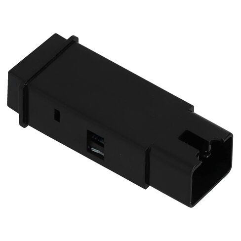 Original Standard Car AC System Switch Button for /4RunnerRAV4, Suitable for PickupT100//4RunnerRAV4 in Saudi Arabia