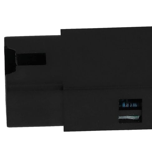 Original Standard Car AC System Switch Button for /4RunnerRAV4, Suitable for PickupT100//4RunnerRAV4 in Saudi Arabia
