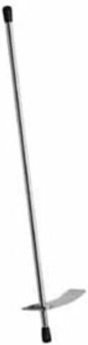 Specialty Products Company 77928 Pedal Depressor in Saudi Arabia