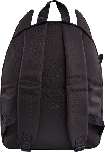 كيفية تدريب حقيبة ظهر التنين للأولاد، حقيبة أطفال بلا أسنان، حقيبة ظهر تنين للأولاد، مقاس واحد رمادي in Kuwait