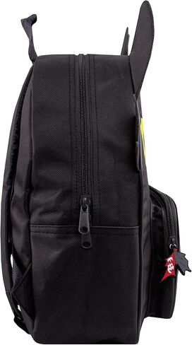 كيفية تدريب حقيبة ظهر التنين للأولاد، حقيبة أطفال بلا أسنان، حقيبة ظهر تنين للأولاد، مقاس واحد رمادي in Kuwait