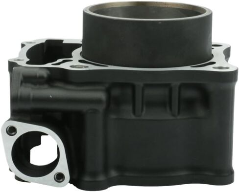 مجموعة الأسطوانات 76 مم 1310-KYJ-305 12251-KYJ-901 12192-KYJ-900 12100-K33-D00 متوافقة مع CBR250i CBR300 CBR300 R (الأسطوانة فقط) in Kuwait