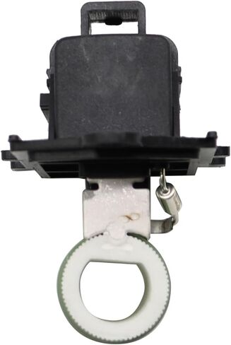 Fan Resistor Relay Sensor For 2008-2020 Chrysler Dodge Grand Caravan 68054677AA in Kuwait