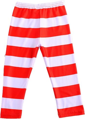 Toddler Girl Baseball Outfits Set Sports Print T-shirts Short Sleeves Pants Outfit 3-8Y in Saudi Arabia