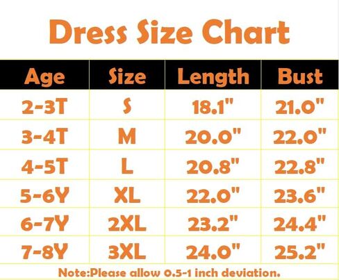 Toddler Girl Baseball Outfits Set Sports Print T-shirts Short Sleeves Pants Outfit 3-8Y in Saudi Arabia