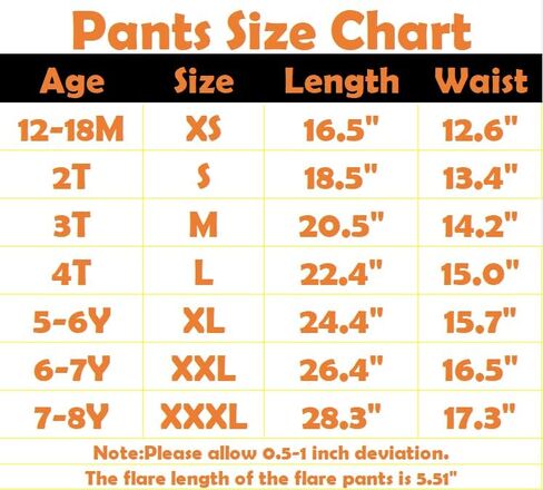 Toddler Girl Baseball Outfits Set Sports Print T-shirts Short Sleeves Pants Outfit 3-8Y in Saudi Arabia
