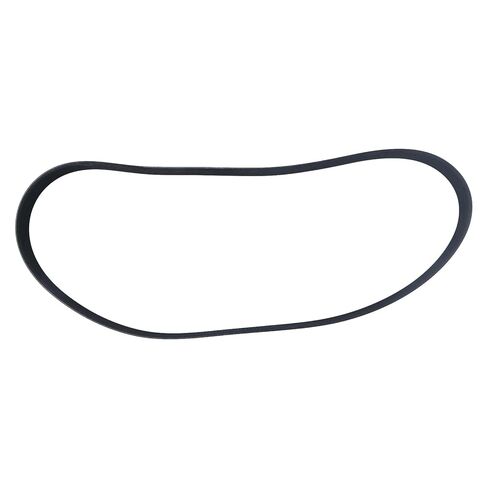 حزام مضلع على شكل حرف V 3288724 3288735 متوافق مع محرك Cummins 4B3.9 8PK1397 in Kuwait