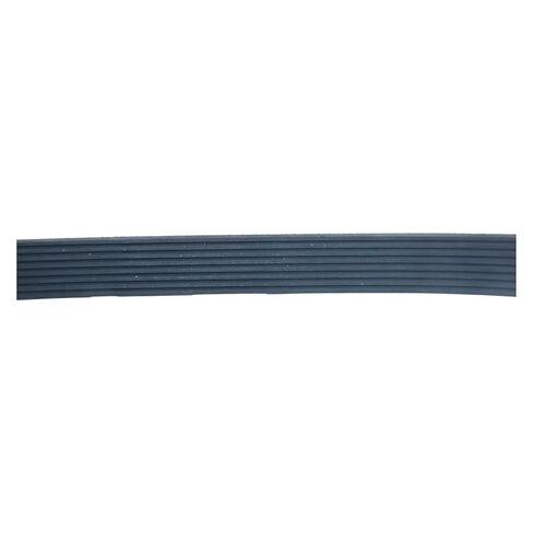 حزام مضلع على شكل حرف V 3288724 3288735 متوافق مع محرك Cummins 4B3.9 8PK1397 in Kuwait