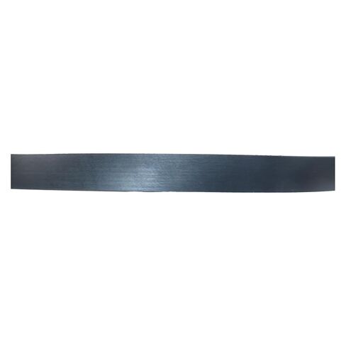 حزام مضلع على شكل حرف V 3288724 3288735 متوافق مع محرك Cummins 4B3.9 8PK1397 in Kuwait