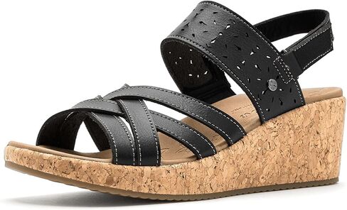 Skechers womens Arch Fit Beverlee 2.0 - Natural Era in Saudi Arabia