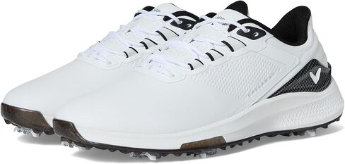 Callaway Mens Coronado V4 in Saudi Arabia