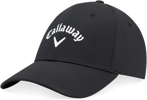أغطية رأس معدنية سائلة من Callaway Golf in Saudi Arabia
