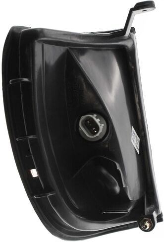 Replacement Headlight Kit Driver Side Fits Toyota 4Runner 1996 3.4L V6 SR5 in Saudi Arabia
