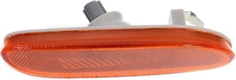Sawyer Auto Replacement Headlight Assembly Kit Driver and Passenger Side fits Mitsubishi Eclipse 1997-1999 2.4L in Saudi Arabia