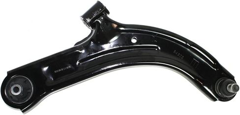 Replacement Control Arm Kit fits Nissan Versa 2007-2012 Sedan Front Lower (1.8L I4) in Saudi Arabia