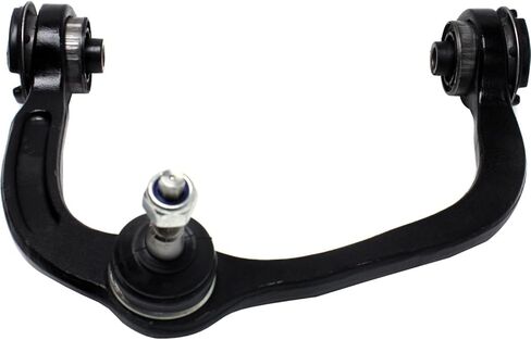 Replacement Control Arm Kit (Front Upper, 4-Piece) fits Lincoln Navigator 2007-2008 5.4L V8 in Saudi Arabia