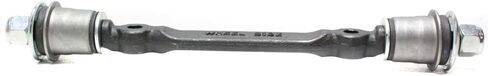 Replacement Control Arm Shaft Kit Set of 2 Compatible with Isuzu Hombre 1997 4.3L V6 in Saudi Arabia