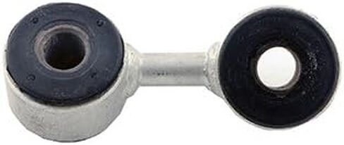 MTC 4046 / 4E0-505-548L Integral Connecting Link (for Audi/Volkswagen Models) in Saudi Arabia
