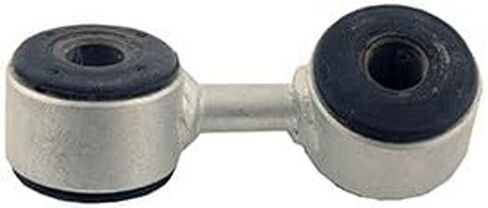 MTC 4046 / 4E0-505-548L Integral Connecting Link (for Audi/Volkswagen Models) in Saudi Arabia
