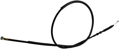 الطريق العاطفة 4TR-26335-00-00 5KP-26335-00-00 دراجة نارية كبل القابض أسلاك الفولاذ خط استبدال لياماها السحب ستار XVS650/XVS400 1997-2002 1996-2012/ XVS650V ستار مخصص 1998-2014 in Kuwait