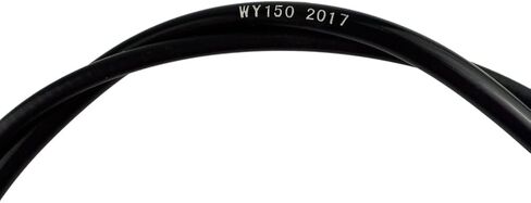 الطريق العاطفة 4TR-26335-00-00 5KP-26335-00-00 دراجة نارية كبل القابض أسلاك الفولاذ خط استبدال لياماها السحب ستار XVS650/XVS400 1997-2002 1996-2012/ XVS650V ستار مخصص 1998-2014 in Kuwait