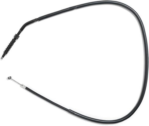 Clutch Cable for Honda TRX250X 2009-2022, 22870-HN6-A30 in Saudi Arabia