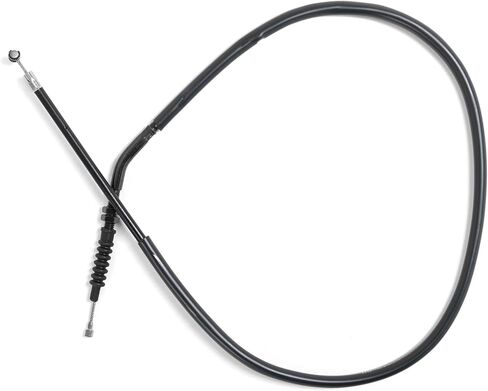 Clutch Cable for Honda TRX250X 2009-2022, 22870-HN6-A30 in Saudi Arabia