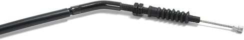 Clutch Cable for Honda TRX250X 2009-2022, 22870-HN6-A30 in Saudi Arabia