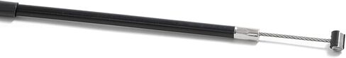 Clutch Cable for Honda TRX250X 2009-2022, 22870-HN6-A30 in Saudi Arabia