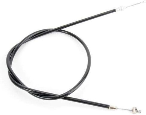 Motion Pro 03-0438 Black Vinyl Clutch Cable in Saudi Arabia