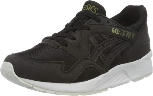 ASICS Gel Lyte V PS C540N-9086 Kids in Saudi Arabia