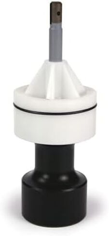 IPW Industries Inc-Fleck (60103) 2900 Lower Piston Assembly in Saudi Arabia