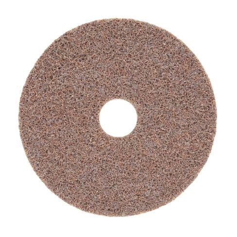 3M Scotch-Brite SE Surface Conditioning (00048011337012) (50/Each) in Saudi Arabia