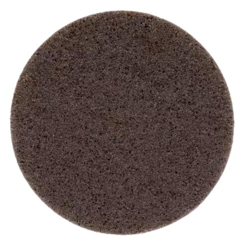 3M Scotch-Brite SE Surface Conditioning (00048011933481) (2/Each) in Saudi Arabia