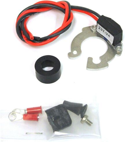Pertronix MR-122 Marelli 2 Cylinder Ignitor in Saudi Arabia